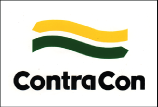 Logo Contra Con