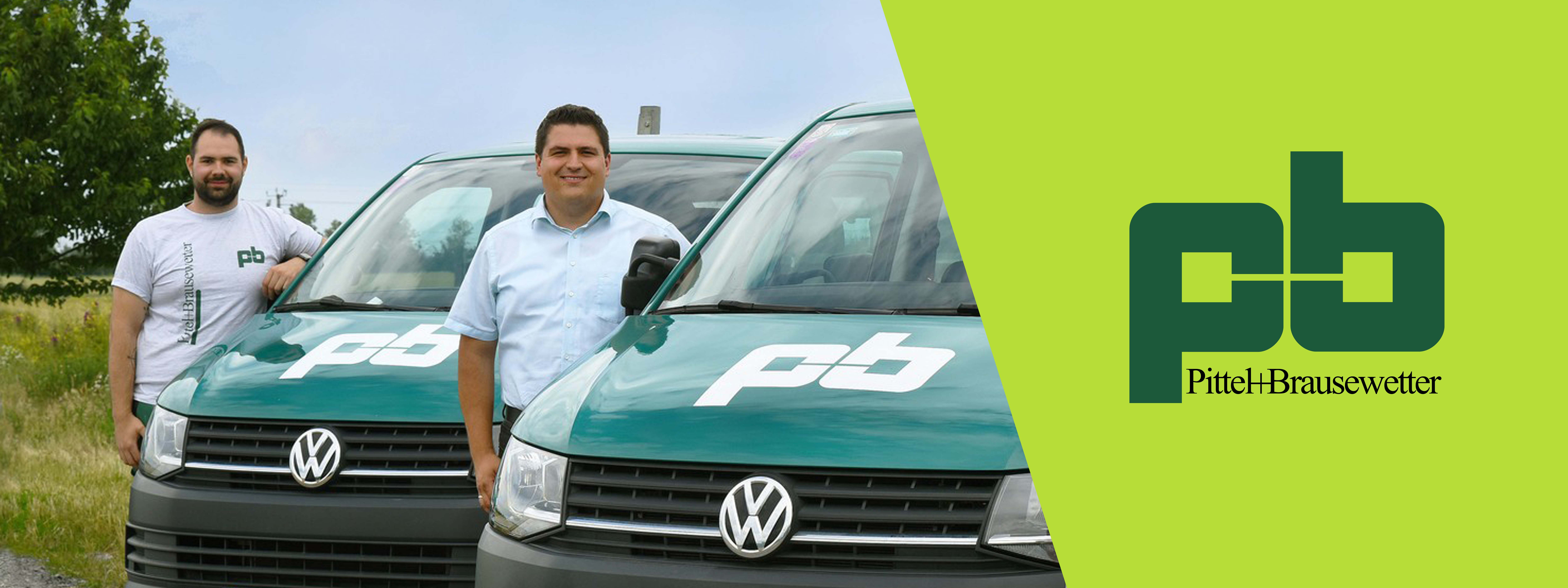 HeaderBild